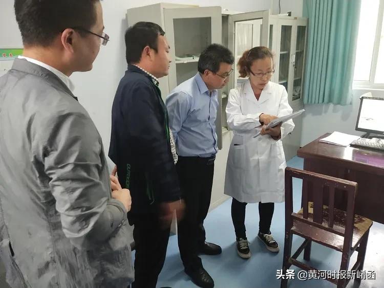 周而复始打一最佳生肖精选解析、解释与落实、精准解答解释落实