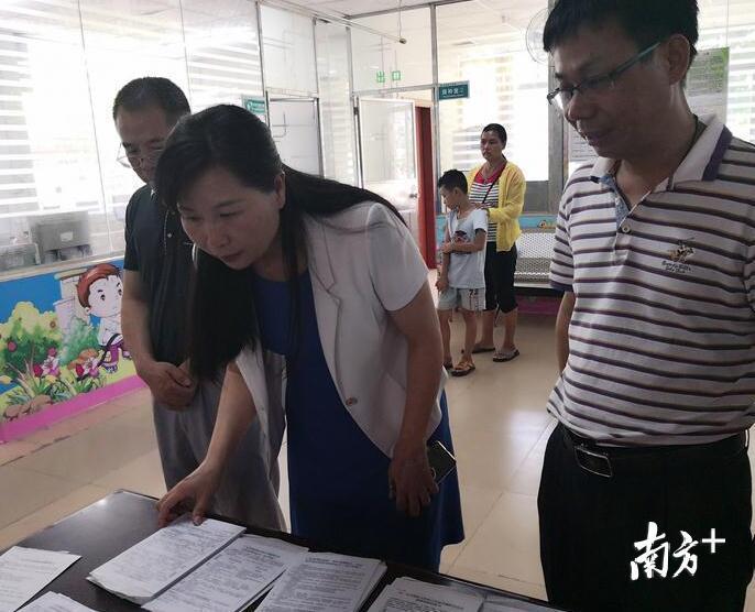 周而复始打一最佳生肖精选解析、解释与落实、精准解答解释落实